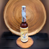 Palo Santo Liquid